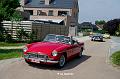 Rekentaalbad 21-8-2013 (69)